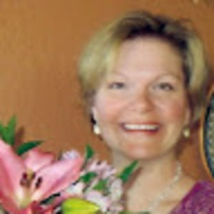 Meet your Posher, Heidi